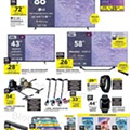 RP4 conti_bx-5.jpg